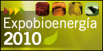 Expobioenergia2010