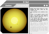 Animação:  Como funciona: o Fotovoltaico