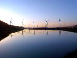 eolica4_nrel.jpg