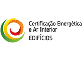 SCE