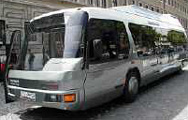 Neoplan - Fonte: