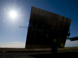 solar_NREL.jpg