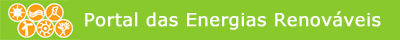 Portal das Energias Renov�veis